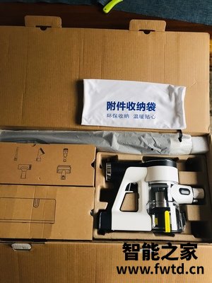 添可和戴森吸尘器哪个好?知道专家揭秘,使用一个月揭秘 