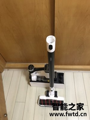 添可和戴森吸尘器哪个好?知道专家揭秘,使用一个月揭秘 
