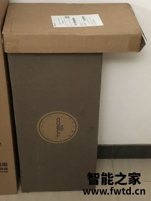 添可和戴森吸尘器哪个好?知道专家揭秘,使用一个月揭秘 
