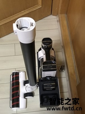 TINECO添可无线智能吸尘器PURE ONE S1质量评价骗局曝光 TINECO添可无线智能吸尘器PURE ONE S1质量评价骗局曝光