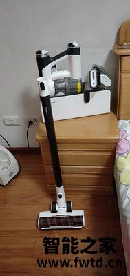 TINECO添可无线智能吸尘器PURE ONE S1质量评价骗局曝光 TINECO添可无线智能吸尘器PURE ONE S1质量评价骗局曝光