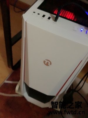 宁美国度电脑主机怎么样？千万不要被表象忽悠了！ 