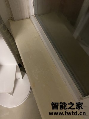 Dyson戴森V7 Fluffy手持无线吸尘器测评感受曝光,真相爆料评测 Dyson戴森V7 Fluffy手持无线吸尘器测评感受曝光,真相爆料评测