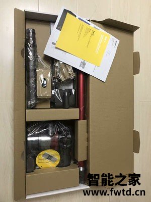 Dyson戴森V7 Fluffy手持无线吸尘器测评感受曝光,真相爆料评测 Dyson戴森V7 Fluffy手持无线吸尘器测评感受曝光,真相爆料评测