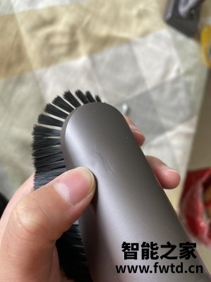Dyson戴森V7 Fluffy手持无线吸尘器测评感受曝光,真相爆料评测 Dyson戴森V7 Fluffy手持无线吸尘器测评感受曝光,真相爆料评测