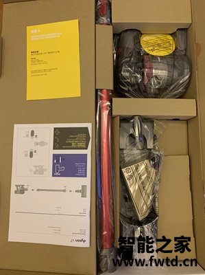 戴森v7 fluffy怎么样?分析下!不看后悔 戴森v7 fluffy怎么样?分析下!不看后悔