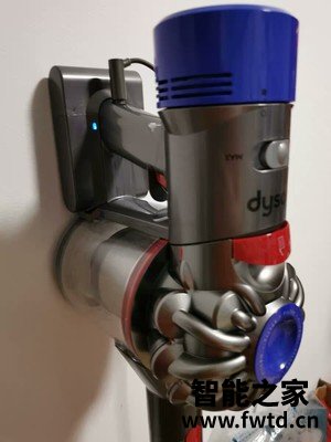 戴森v7 fluffy怎么样?分析下!不看后悔 戴森v7 fluffy怎么样?分析下!不看后悔