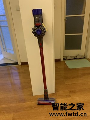 戴森v7 fluffy怎么样?分析下!不看后悔 戴森v7 fluffy怎么样?分析下!不看后悔
