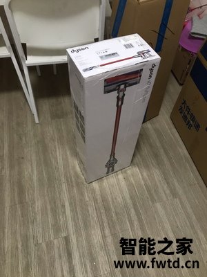 戴森v7 fluffy怎么样?分析下!不看后悔 戴森v7 fluffy怎么样?分析下!不看后悔