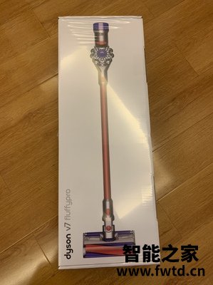 戴森v7 fluffy怎么样?分析下!不看后悔 戴森v7 fluffy怎么样?分析下!不看后悔