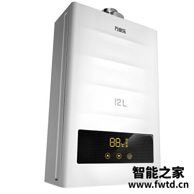 用后实情讲解万家乐jsg24-12m1a1和r2的区别?评测比较哪款好 用后实情讲解万家乐jsg24-12m1a1和r2的区别?评测比较哪款好