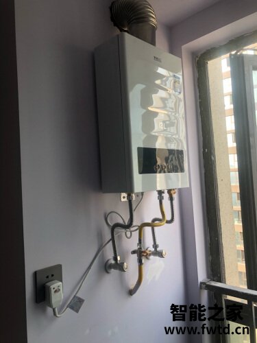 用后实情讲解万家乐jsg24-12m1a1和r2的区别?评测比较哪款好 用后实情讲解万家乐jsg24-12m1a1和r2的区别?评测比较哪款好