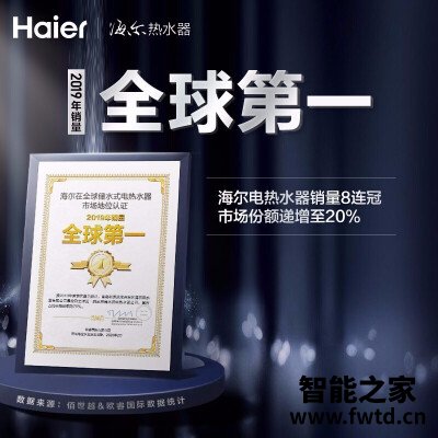 经验解析海尔ec8002-mg(u1)和ec8003-yt1区别  哪个更好用？只选对的不选贵