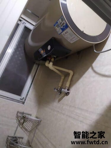 经验解析海尔ec8002-mg(u1)和ec8003-yt1区别  哪个更好用？只选对的不选贵