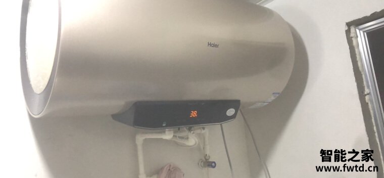 经验解析海尔ec8002-mg(u1)和ec8003-yt1区别  哪个更好用？只选对的不选贵