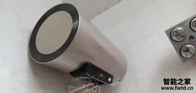 经验解析海尔ec8002-mg(u1)和ec8003-yt1区别  哪个更好用？只选对的不选贵