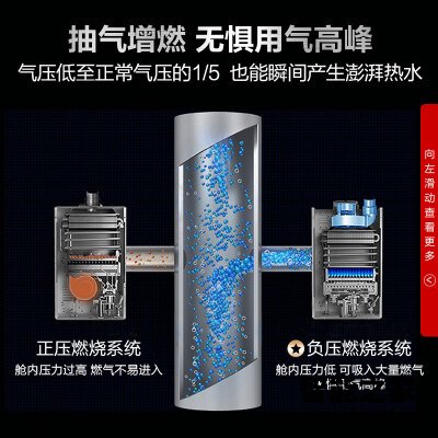 老司机解读史密斯jsq26-cscx和史密斯jsq26escx哪个好?这样选不盲目 老司机解读史密斯jsq26-cscx和史密斯jsq26escx哪个好?这样选不盲目