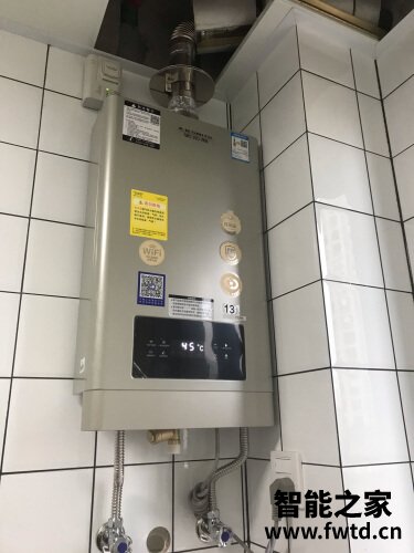 老司机解读史密斯jsq26-cscx和史密斯jsq26escx哪个好?这样选不盲目 老司机解读史密斯jsq26-cscx和史密斯jsq26escx哪个好?这样选不盲目