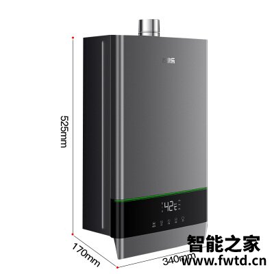 商家爆料万家乐jsq30-d31与jsq28-t51哪个好?深度剖析功能区别 商家爆料万家乐jsq30-d31与jsq28-t51哪个好?深度剖析功能区别