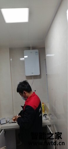 商家爆料万家乐jsq30-d31与jsq28-t51哪个好?深度剖析功能区别 商家爆料万家乐jsq30-d31与jsq28-t51哪个好?深度剖析功能区别