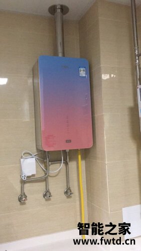 商家爆料万家乐jsq30-d31与jsq28-t51哪个好?深度剖析功能区别 商家爆料万家乐jsq30-d31与jsq28-t51哪个好?深度剖析功能区别