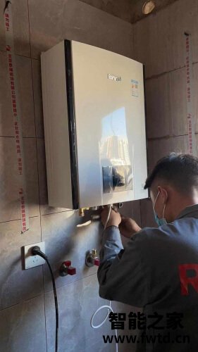 商家爆料林内jsq31-66fy与jsq31-66f区别  哪个更好用？谁是性价比之王 