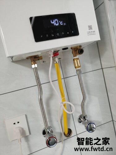商家爆料林内jsq31-66fy与jsq31-66f区别  哪个更好用？谁是性价比之王 