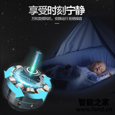 人气博主评价万和jsq25-526w13 温度只能调到48度?应该怎么样选择 人气博主评价万和jsq25-526w13 温度只能调到48度?应该怎么样选择