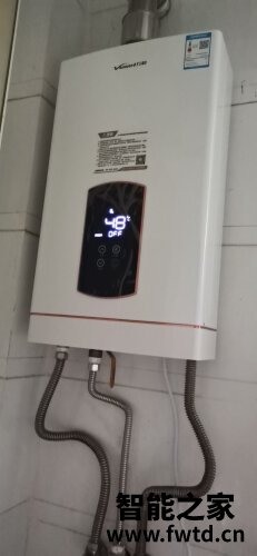 人气博主评价万和jsq25-526w13 温度只能调到48度?应该怎么样选择 人气博主评价万和jsq25-526w13 温度只能调到48度?应该怎么样选择