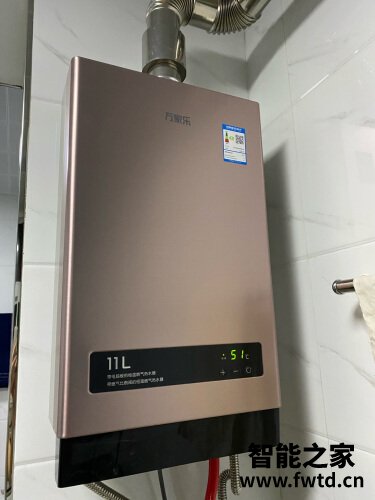网友剖析万家乐jsq30-tk1和jsq30-d31哪个好?评测解读该怎么选 网友剖析万家乐jsq30-tk1和jsq30-d31哪个好?评测解读该怎么选
