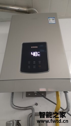 网友剖析万家乐jsq30-tk1和jsq30-d31哪个好?评测解读该怎么选 网友剖析万家乐jsq30-tk1和jsq30-d31哪个好?评测解读该怎么选