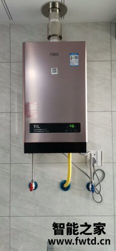 网友剖析万家乐jsq30-tk1和jsq30-d31哪个好?评测解读该怎么选 网友剖析万家乐jsq30-tk1和jsq30-d31哪个好?评测解读该怎么选