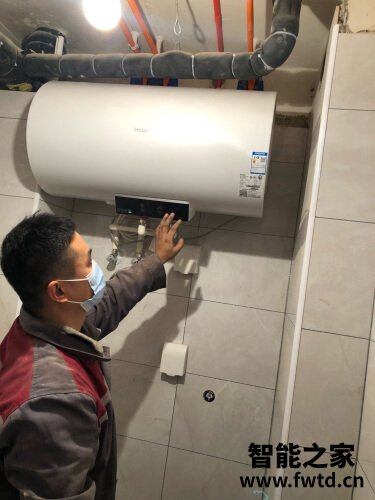 老司机告诉你海尔ec6002-mr与ec6002-V5哪个好?到底要怎么选择 老司机告诉你海尔ec6002-mr与ec6002-V5哪个好?到底要怎么选择