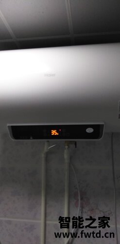 老司机告诉你海尔ec6002-mr与ec6002-V5哪个好?到底要怎么选择 老司机告诉你海尔ec6002-mr与ec6002-V5哪个好?到底要怎么选择