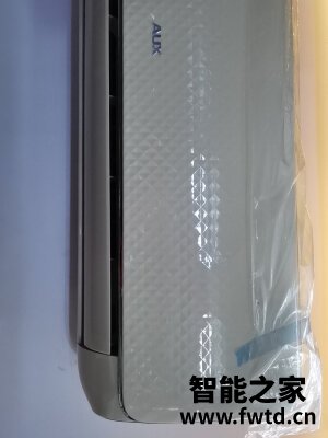 揭秘格力天丽和奥克斯京福哪个好?一个月使用彻底后悔吗 揭秘格力天丽和奥克斯京福哪个好?一个月使用彻底后悔吗