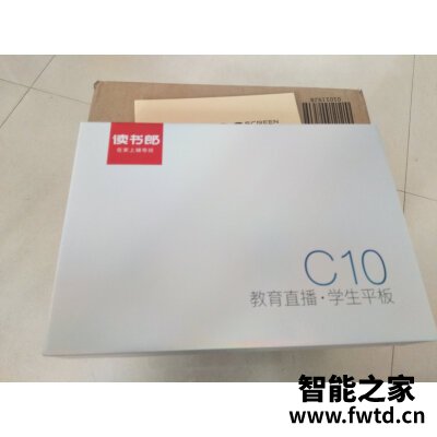 分析区别下:优学派u60和步步高s5说说选择哪个好些呀! 分析区别下:优学派u60和步步高s5说说选择哪个好些呀!