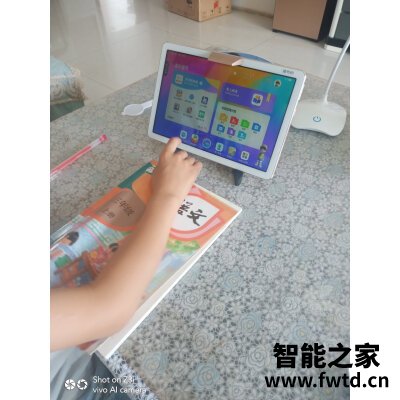 分析区别下:优学派u60和步步高s5说说选择哪个好些呀! 分析区别下:优学派u60和步步高s5说说选择哪个好些呀!