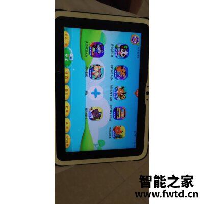 分析区别下:优学派u60和步步高s5说说选择哪个好些呀! 分析区别下:优学派u60和步步高s5说说选择哪个好些呀!
