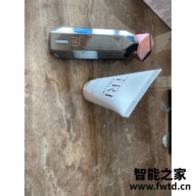 tripollar eye和nuface fix区别如何,价格哪个好更划算! tripollar eye和nuface fix区别如何,价格哪个好更划算!