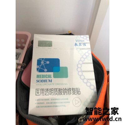 tripollar eye和nuface fix区别如何,价格哪个好更划算! tripollar eye和nuface fix区别如何,价格哪个好更划算!