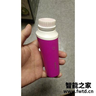 tripollar eye和nuface fix区别如何,价格哪个好更划算! tripollar eye和nuface fix区别如何,价格哪个好更划算!