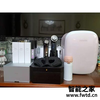tripollar eye和nuface fix区别如何,价格哪个好更划算! tripollar eye和nuface fix区别如何,价格哪个好更划算!