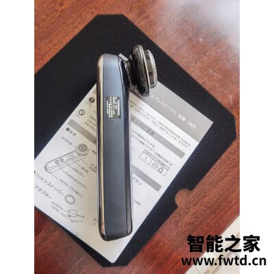 tripollar eye和nuface fix区别如何,价格哪个好更划算! tripollar eye和nuface fix区别如何,价格哪个好更划算!