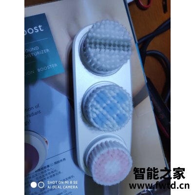 tripollar eye和nuface fix区别如何,价格哪个好更划算! tripollar eye和nuface fix区别如何,价格哪个好更划算!