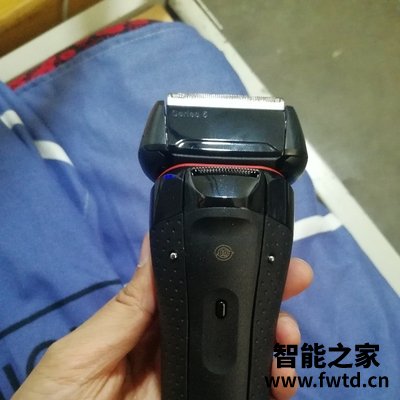 素士剃须刀S31到底怎么样?还可以吗! 素士剃须刀S31到底怎么样?还可以吗!