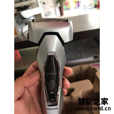 素士剃须刀S31到底怎么样?还可以吗! 素士剃须刀S31到底怎么样?还可以吗!