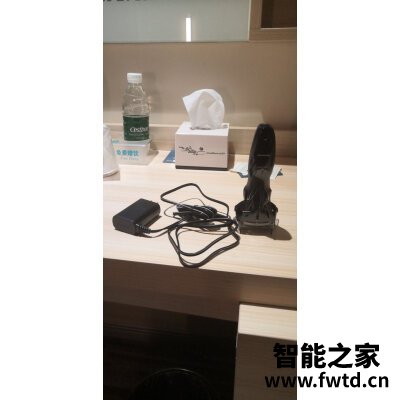 素士剃须刀S31到底怎么样?还可以吗! 素士剃须刀S31到底怎么样?还可以吗!