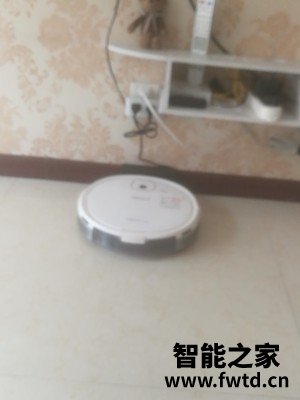 科沃斯N8pro怎么样,评测分析感觉好不好! 科沃斯N8pro怎么样,评测分析感觉好不好!