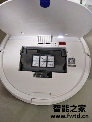 科沃斯N8pro怎么样,评测分析感觉好不好! 科沃斯N8pro怎么样,评测分析感觉好不好!