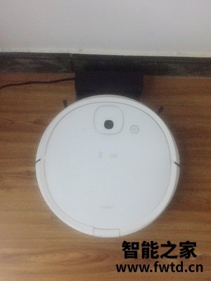 科沃斯N8pro怎么样,评测分析感觉好不好! 科沃斯N8pro怎么样,评测分析感觉好不好!